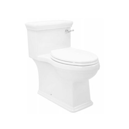 Bồn cầu 1 khối KYOTO Hafele 588.79.440