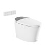 Bồn cầu điện tử Hafele 588.79.413 1 Bồn cầu điện tử Hafele 588.79.413