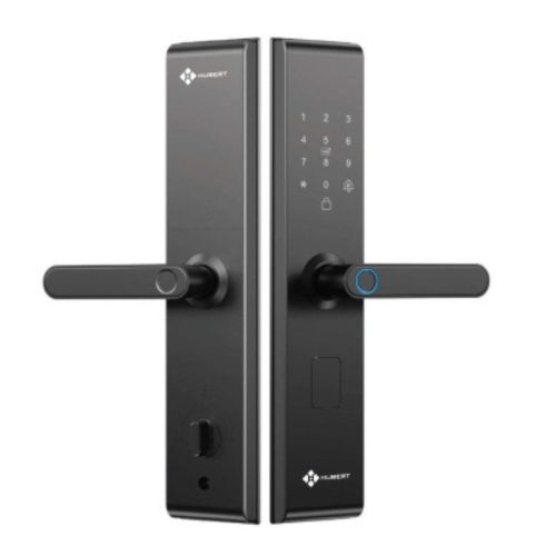 Khóa điện tử Hubert HB CG24
