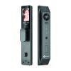 Khóa điện tử Hubert HB CG80F 2 khoa dien tu hubert hb cg80f