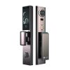 khoa dien tu hubert hb cg89vf copper
