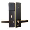 khoa dien tu hubert hb kscg82 gold