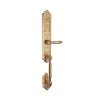 Khóa điện tử Hurbert HB DS79 2 khoa dien tu hurbert hb ds79