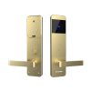 khoa dien tu hyundai hy hl02 gold