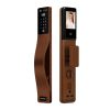 khoa dien tu hyundai hy sla807f amber gold