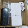 Khóa tủ Hubert HB KT05 1 khoa tu hubert hb kt05