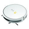 robot hut bui hubert hb d68 white serie 2