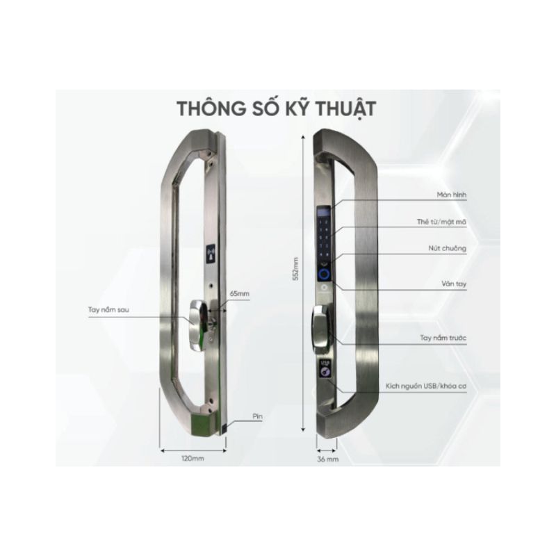 thong-so-khoa-dien-tu-hubert-hb-cni8f-eu-silver.jpg thong so khoa dien tu hubert hb cni8f eu silver