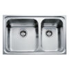 Chậu rửa Teka Classic 860.500.2B (2C) 1 11211 chau rua teka classic 860 500 2b