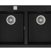 11895 chau rua teka forsquare 2b 790 black