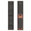 Khóa cửa điện tử Hafele PP8100 912.05.695 1 1596363345 Khóa điện tử Hafele 912.05.695-98