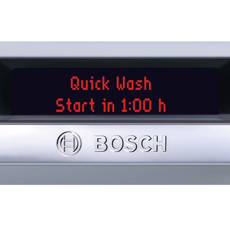 Bosch-SMS25KI00E-2.jpg Bosch SMS25KI00E 2