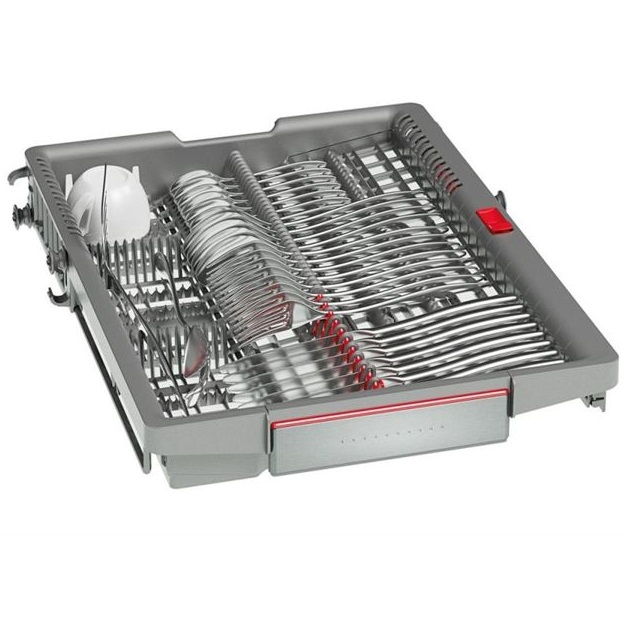 Bosch-SPS66TI01E-1.jpg Bosch SPS66TI01E 1