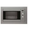 Lò Vi Sóng Chefs EH-MW801S 2 EH MW801S
