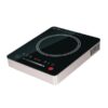 Bếp từ Napoliz ITC107 1 ITC107