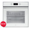 Lò nướng Teka HLB 840 WHITE 2 Lo nuong HLB840 Whilte