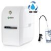 Máy lọc nước Ao Smith E3 1 a o smith e3 1