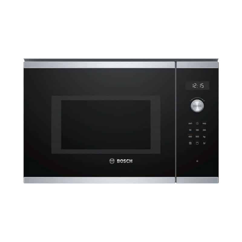 Ảnh Lò vi sóng Bosch BEL554MS0B Ảnh Lò vi sóng Bosch BEL554MS0B