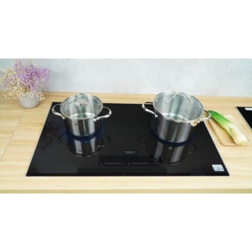 Bếp từ Chefs EH-DIH888S 3 anh thu te bep tu doi chefs eh dih888s