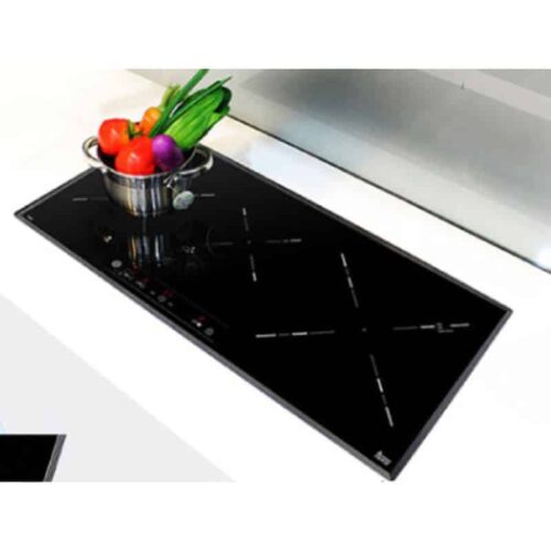 Ảnh thực tế Bếp Từ Teka IR 8300 HS