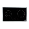 Bếp Điện Từ Teka IR 720