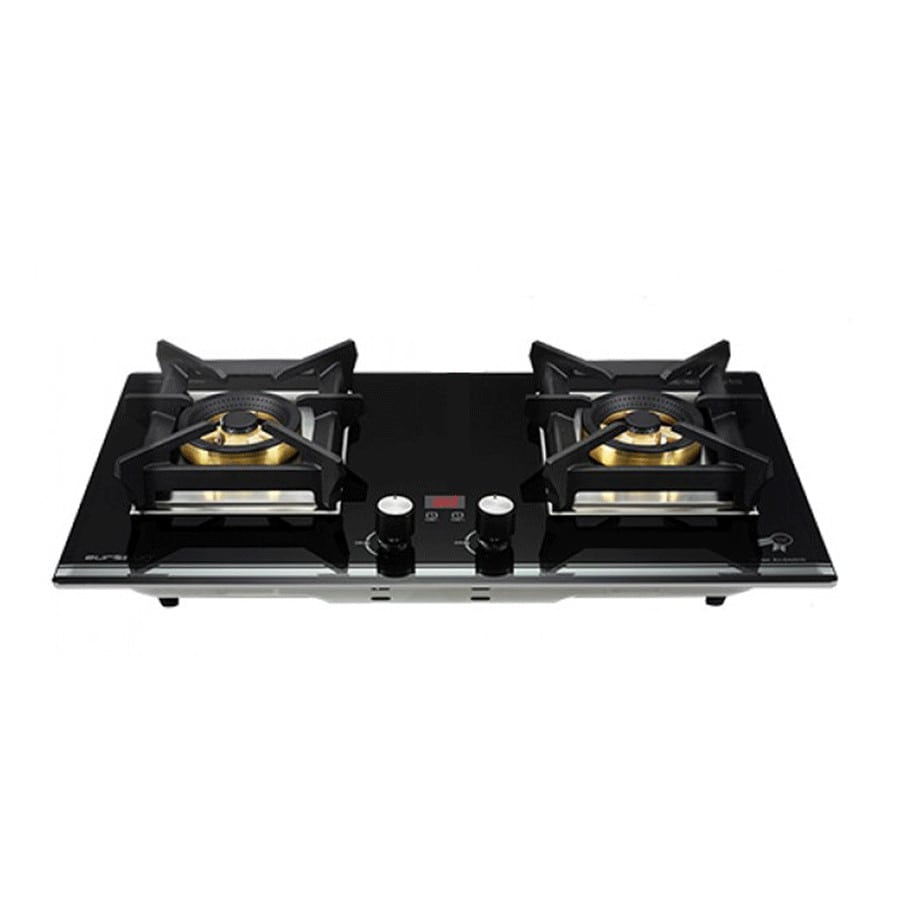 bep-gas-am-eurosun-eu-ga291d-min.jpg bep gas am eurosun eu ga291d min