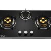 Bếp gas âm Eurosun EU-GA378 1 bep gas am eurosun eu ga378