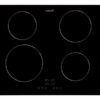 Bếp từ Cata IB 6304 BK 2 bep tu cata IB6304BK