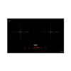Bếp Từ Chefs EH-DIH866G 2 bep tu chefs eh dih866g 2