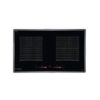 Bếp từ Eurosun EU-T715Pro 1 Bếp từ Eurosun EU-T715Pro