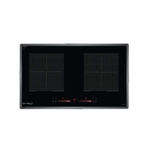 Bếp từ Eurosun EU-T715Pro