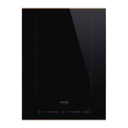 Bếp từ Hafele Smeg SIM631WLDR 535.64.143
