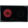 Bếp Điện Từ MALMO MC - 02EIPLUS 2 bep tu malmo mc02ei plus