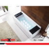 Bồn tắm nằm massage EuroKing EU-1108A 2 bon tam euroking eu1108a