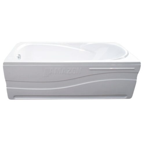 Bồn tắm nằm ngâm Amazon TP-7066