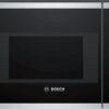 Lò vi sóng Bosch BFL523MS0H 1 bosch bfl523ms0h