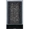 Bếp nướng domino Bosch PKU375CA1E 1 bosch pku375ca1e 1