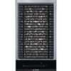 Bếp nướng domino BOSCH PKU375FB1E 2 bosch pku375fb1e 1
