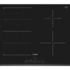 Bếp từ Bosch PXE631FC1E 2 bosch pxe631fc1e