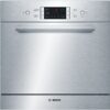 Máy rửa chén bát Bosch SCE52M65EU 1 bosch sce52m65eu 1
