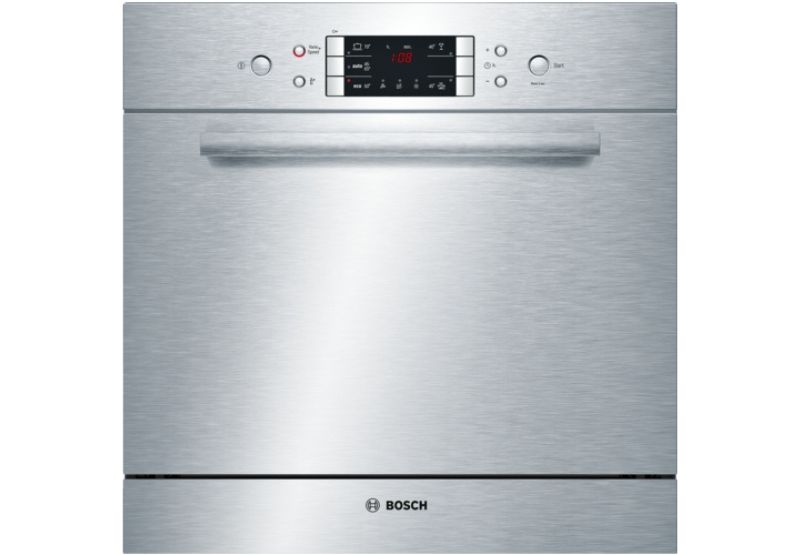 bosch-sce52m65eu-1 bosch sce52m65eu 1
