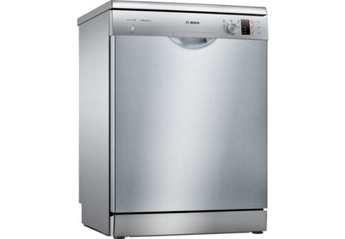 Máy rửa chén bát Bosch SMS25CI05E