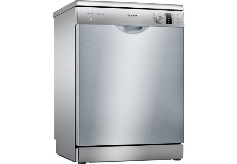 bosch-sms25ci05e-1 bosch sms25ci05e 1