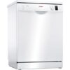 Máy rửa chén bát Bosch SMS25CW05E 2 bosch sms25cw05e 1