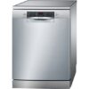Máy rửa chén bát độc lập Bosch SMS46GI04E 2 bosch sms46gi04e 1 1