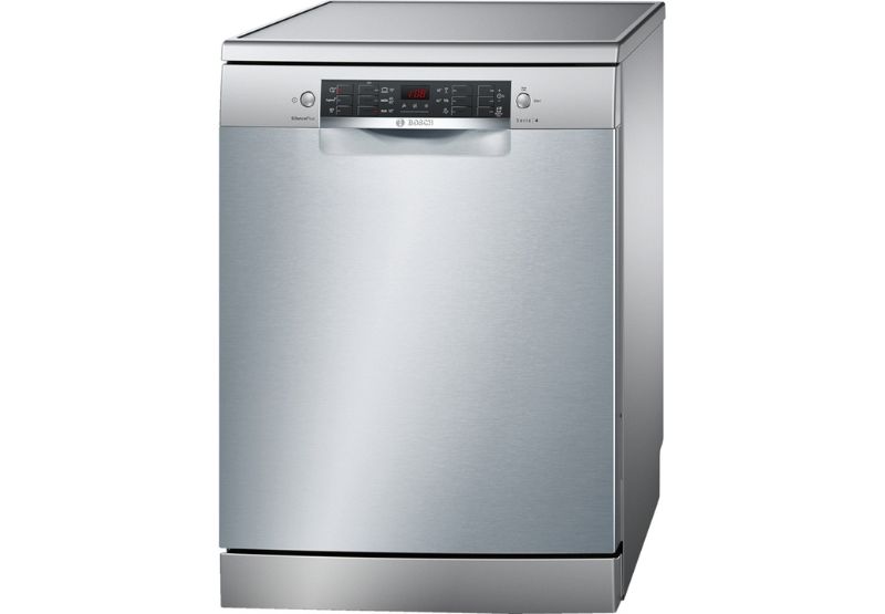 bosch-sms46gi04e-1 bosch sms46gi04e 1 1