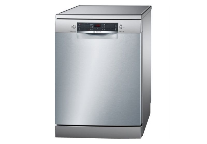 bosch-sms46ii04e-1 bosch sms46ii04e 1 1