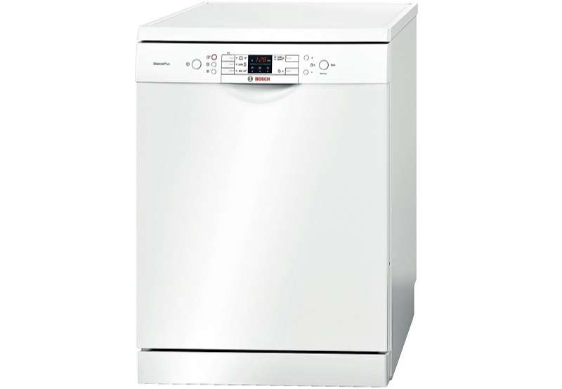 bosch-sms53l62eu-1 bosch sms53l62eu 1