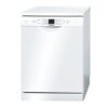 Máy rửa chén bát Bosch SMS63L02EU 1 bosch sms63l02eu 1