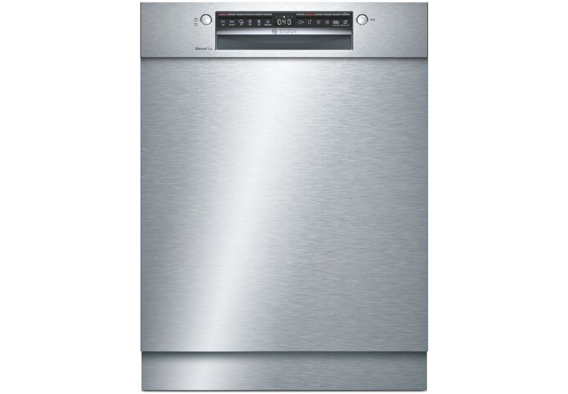 bosch-smu4hcs48e-1 bosch smu4hcs48e 1